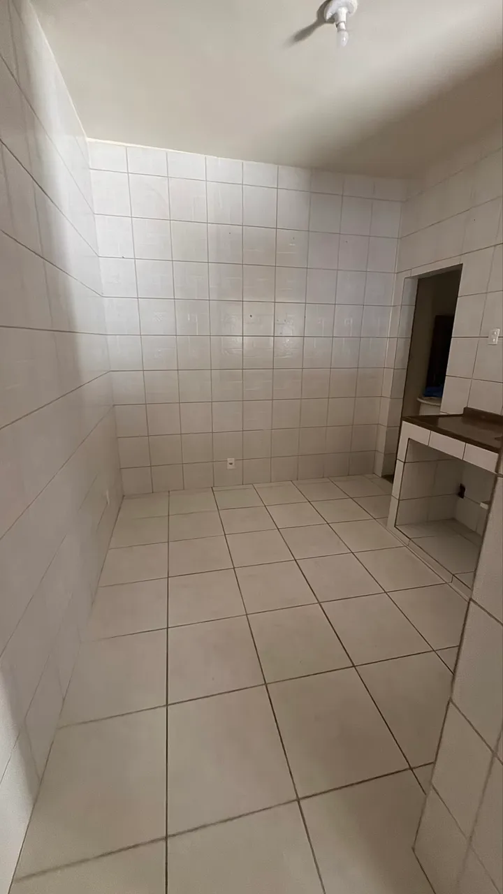 Unfurnished house with 2 bedrooms and a balcony — photo 5