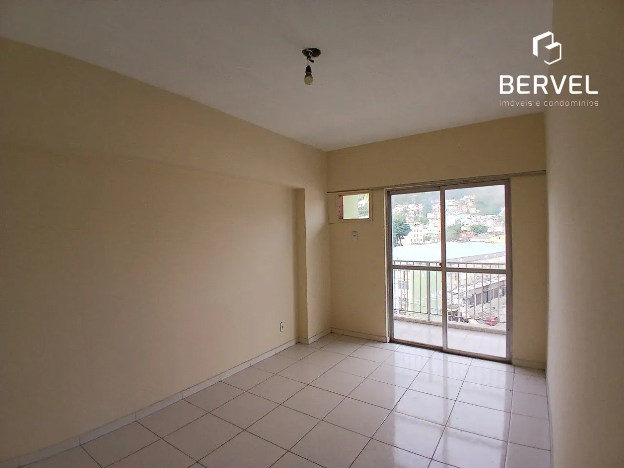 Apartamento de 2 dormitórios com 84 m² e vaga — photo 9