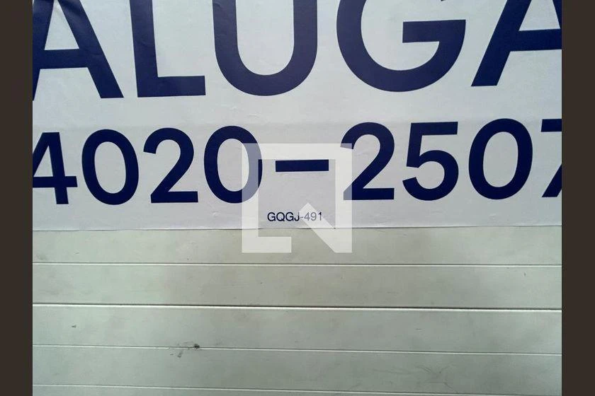 Apartamento de 1 dormitorio de 25 m² con ducha eléctrica — photo 8