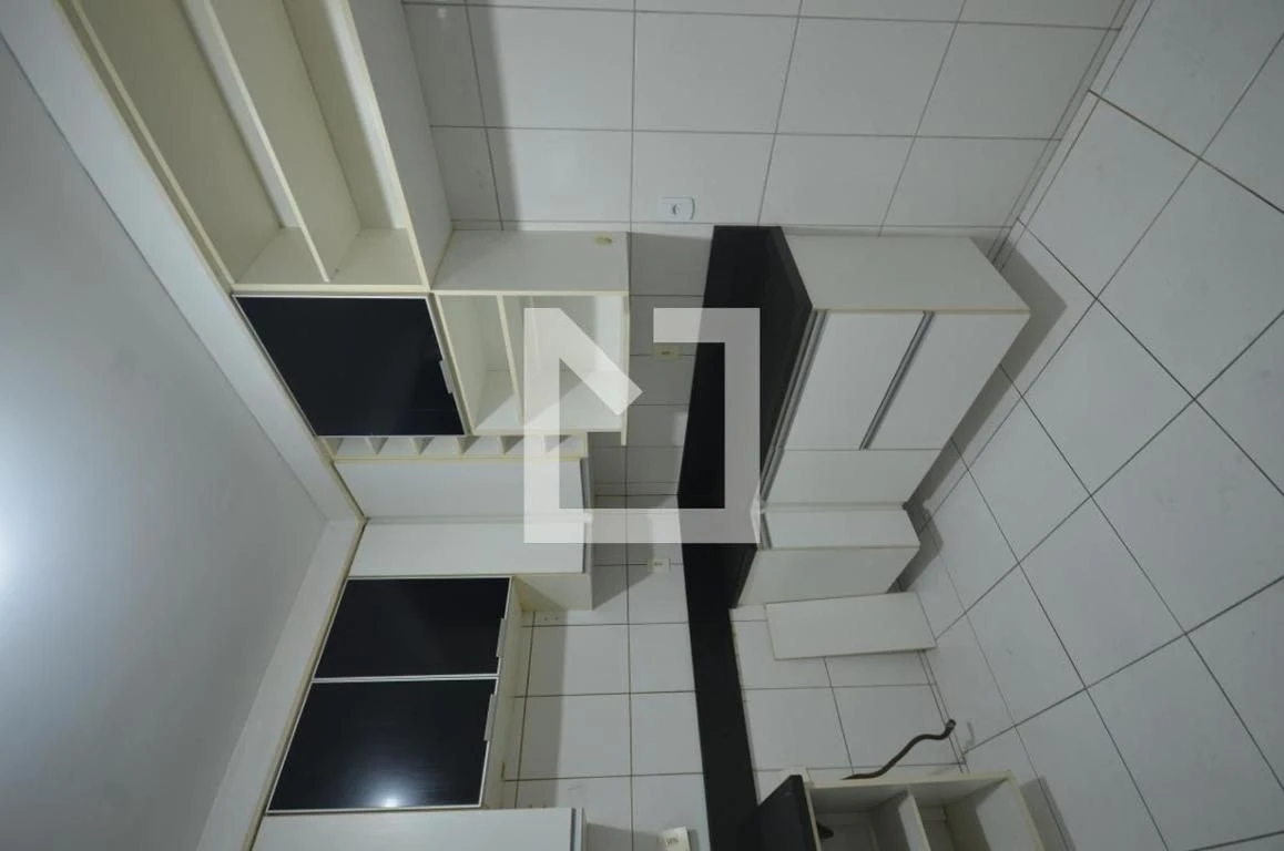 2-bedroom house with a bathtub in Rio de Janeiro — photo 19