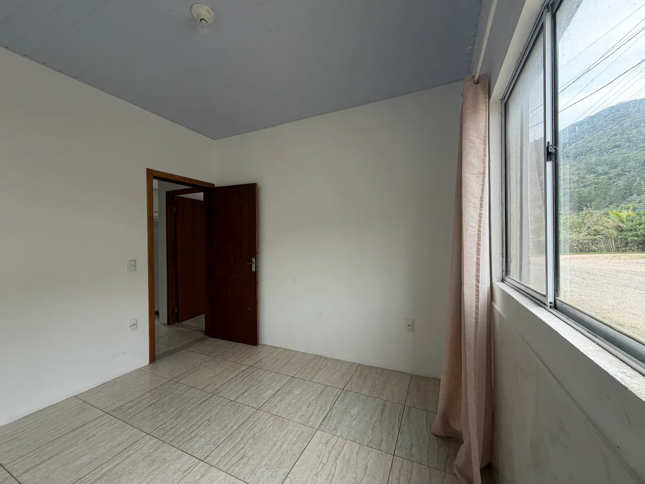 Duplex house with 2 bedrooms and an open-plan kitchen — photo 8