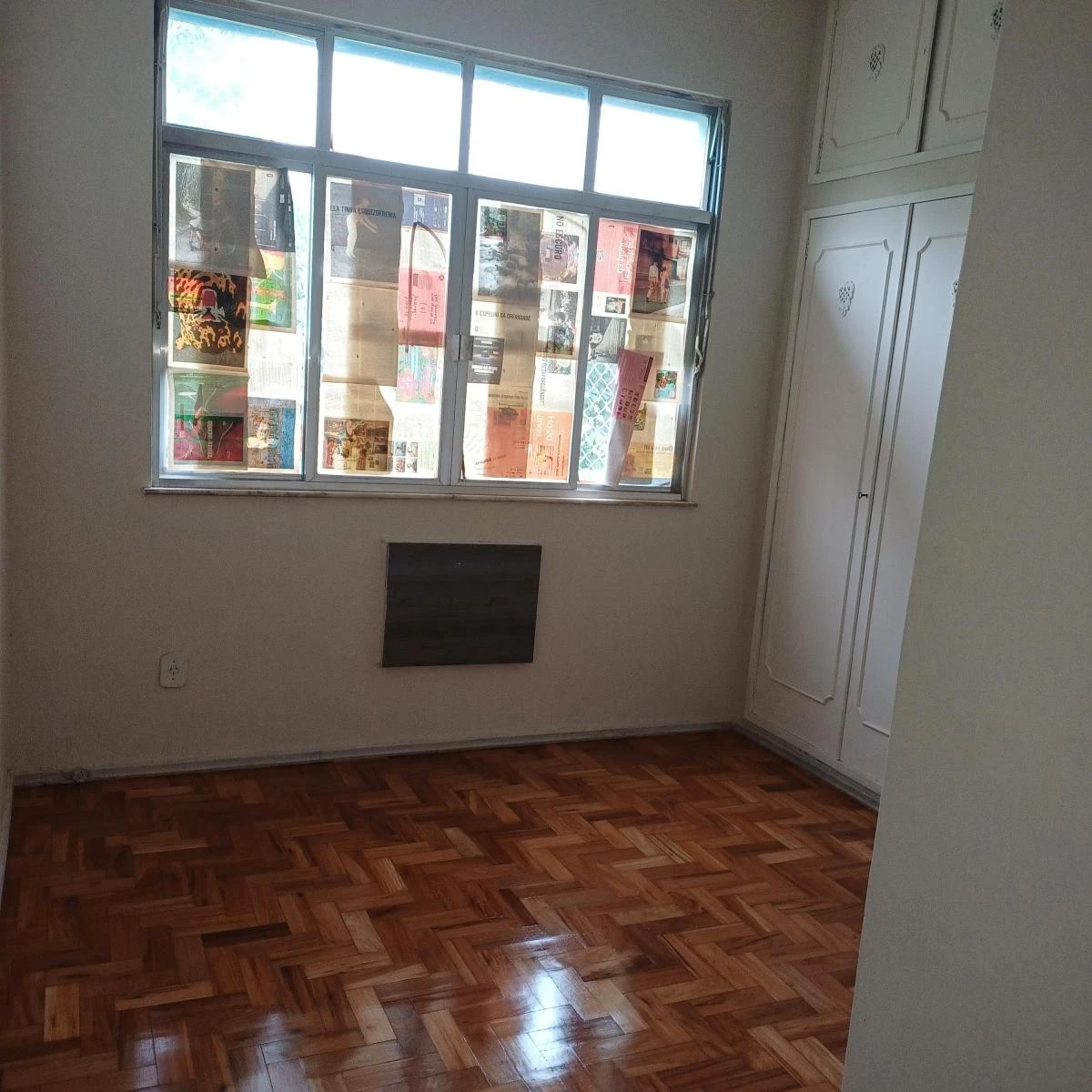 3-bedroom apartment, no parking, 90 m², 2 bathrooms — photo 5
