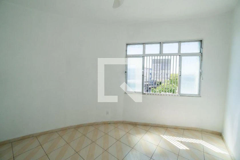 Apartamento de 53 m² e 2 quartos, Olaria — photo 43