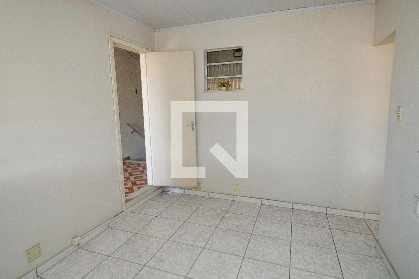 Casa com 352 m², 6 quartos e escritório privativo — photo 35