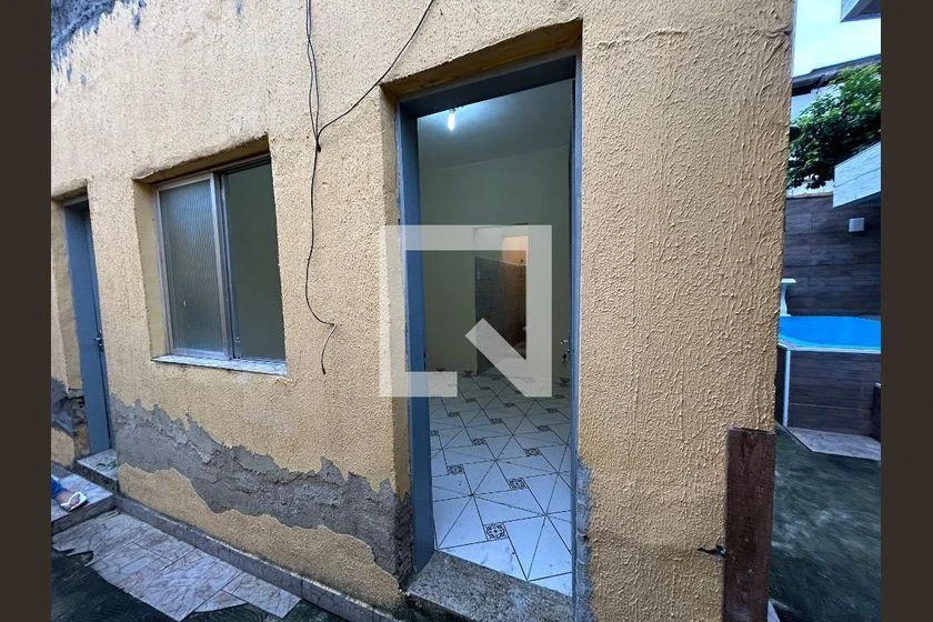 Apartamento de 1 dormitorio de 25 m² con ducha eléctrica — photo 3