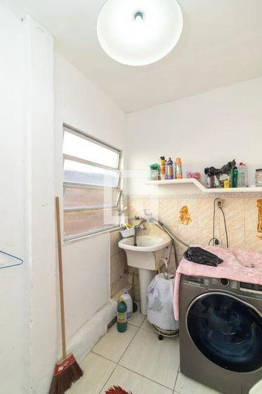 Furnished house, 140 m², with a home office — photo 31