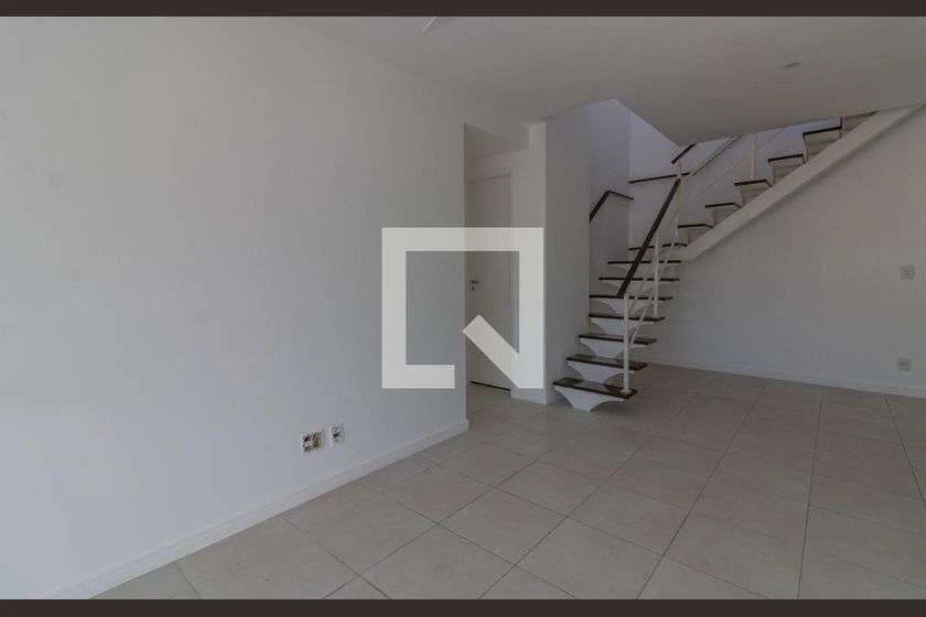 5-bedroom duplex penthouse with 180 m² and 2 en-suites — photo 13