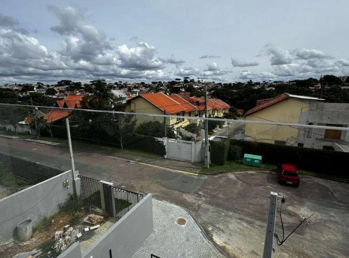 152 m² house with 3 en-suite bedrooms and enclosed balcony — photo 6