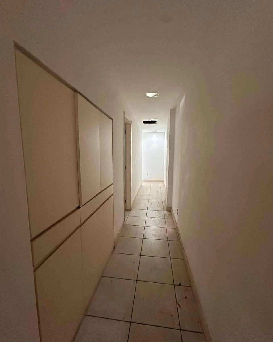 Apartment, 360 m², with a bathtub — photo 22