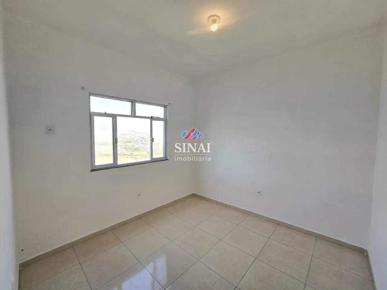 Apartamento para locação com 1 dormitório e 1 banheiro — photo 11