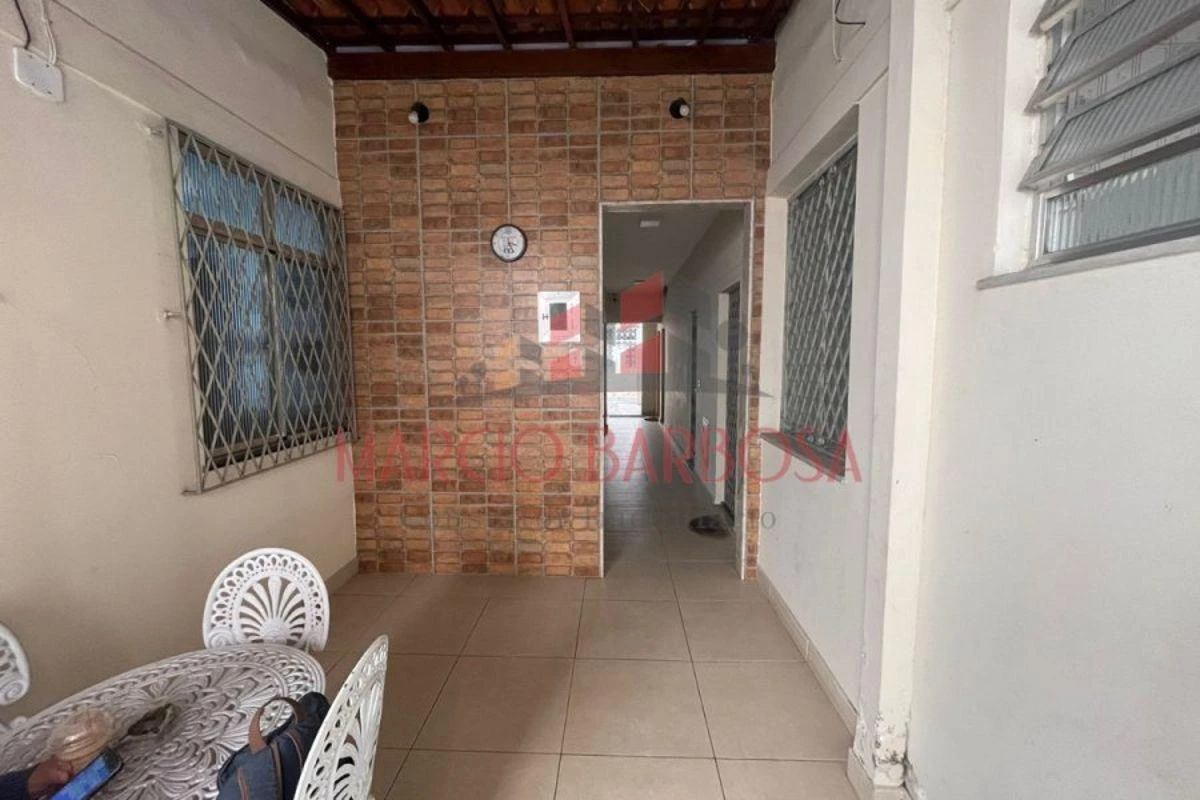 2-bedroom, 67 m² apartment in Rio de Janeiro — photo 8