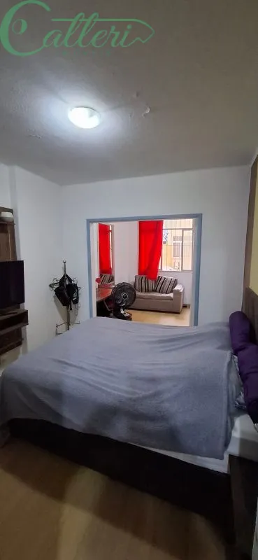 Washing machine in a one-bedroom apartment, 73 m² — photo 15
