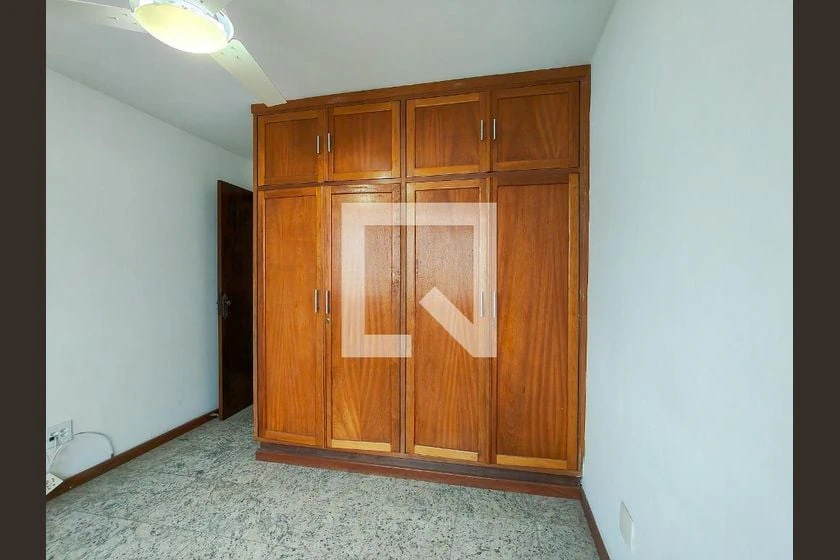Rental duplex with 3 bedrooms and 88 m² — photo 9