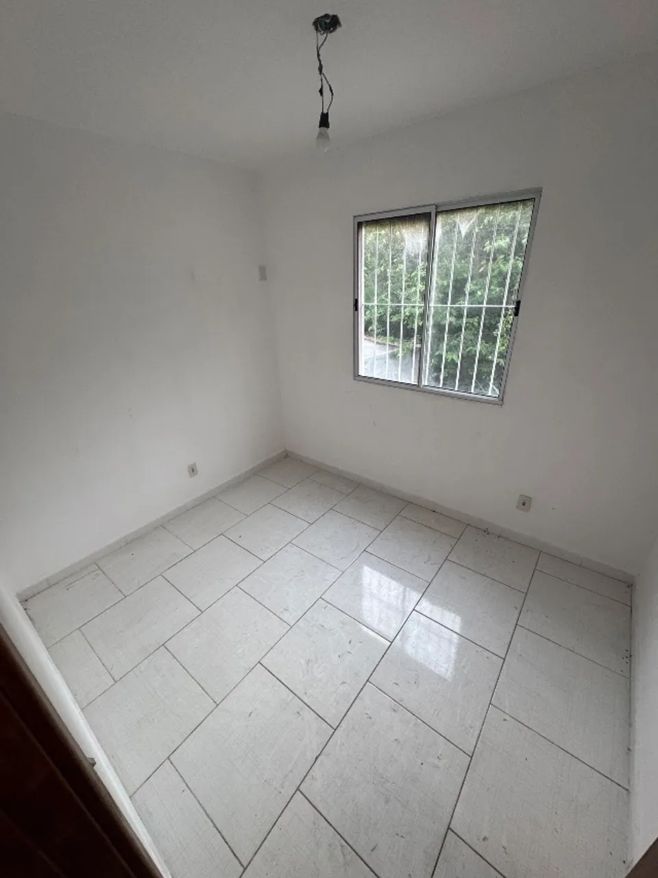 2-bedroom house, 70 m² — photo 6