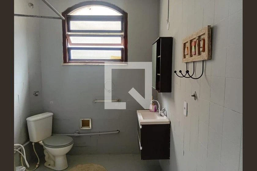 Будинок для оренди з 6 спальнями та 1200 м² — photo 36