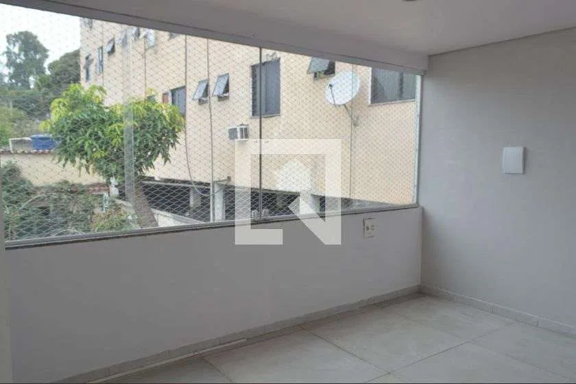 House, 60 m², with a walk-in closet — photo 9