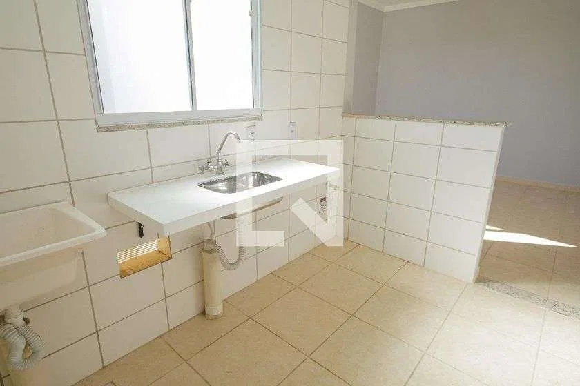 2 quartos e vista para as montanhas: apartamento de 44 m² — photo 8