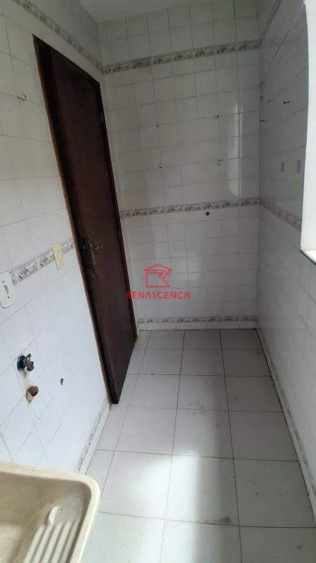 2-bedroom apartment with a home office in Rio de Janeiro — photo 10
