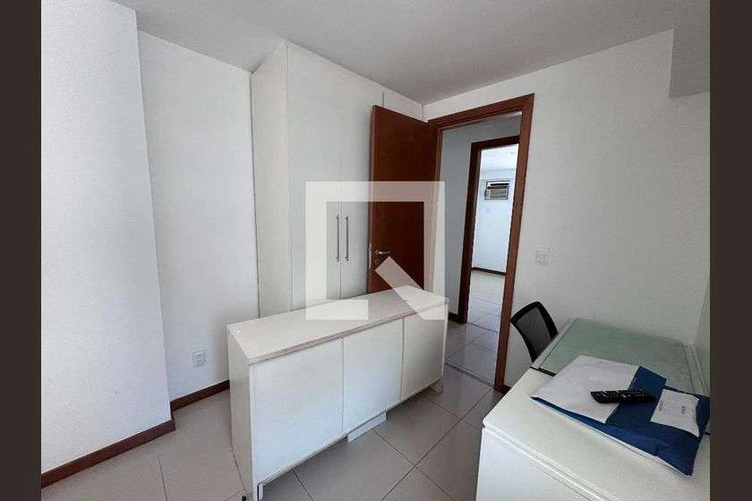Top-floor apartment with 198 m², 4 bedrooms and 3 parking — photo 24
