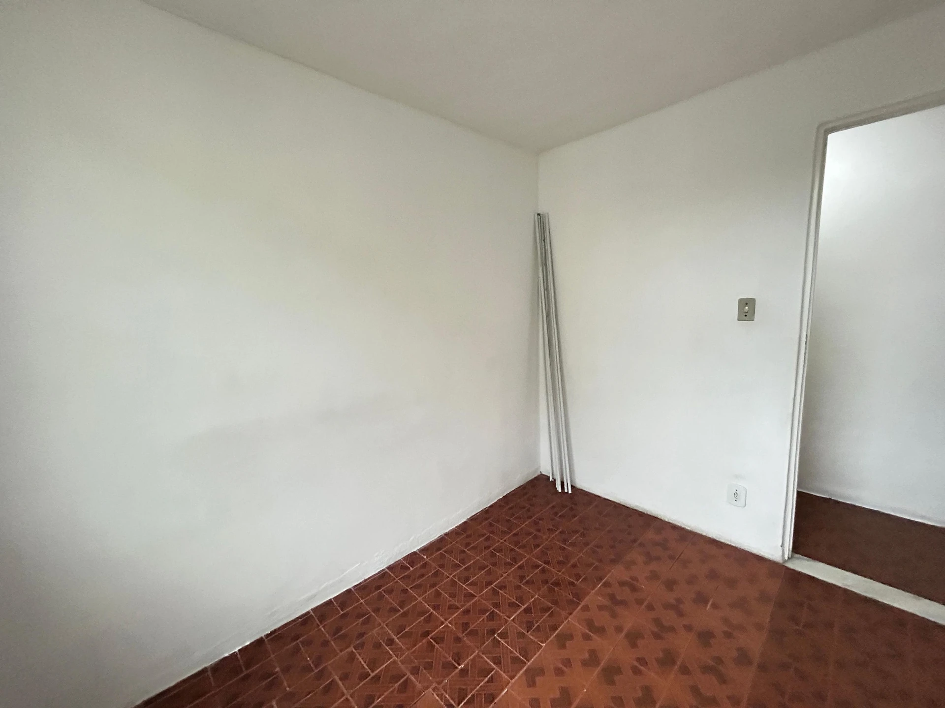 Квартира 60 м², 2 спальни, Рио-де-Жанейро — photo 19
