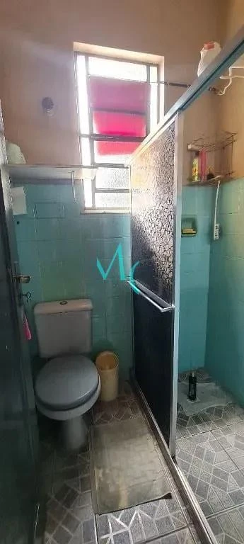 Casa com 5 quartos e 3 suítes, sem vaga — photo 29