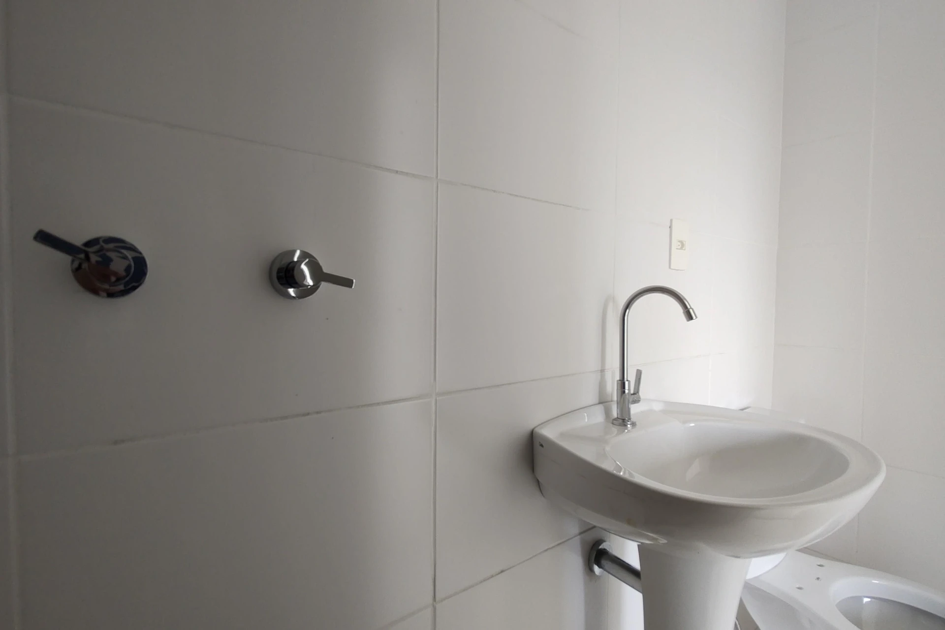 Apartamento com 2 quartos, suíte e 1 vaga — photo 64