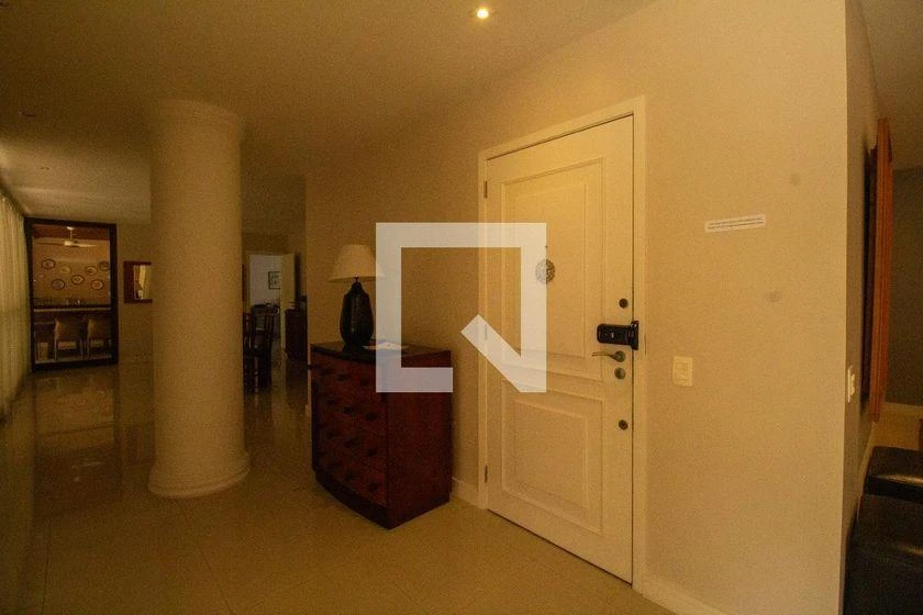 Apartamento sin amueblar de 784 m² con 5 dormitorios — photo 46