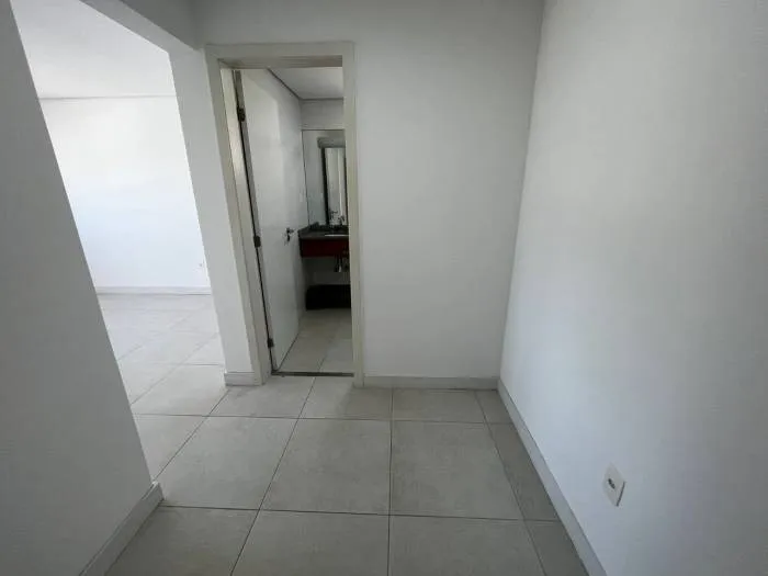 Apartment, 145 m², with a grill on the balcony — photo 15