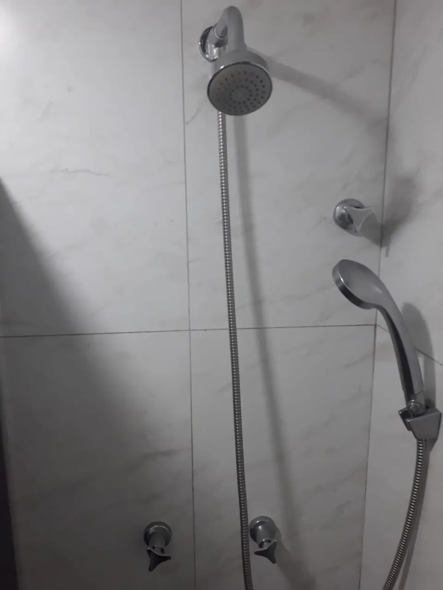 Apartamento, 168 m², com varanda envidraçada — photo 14