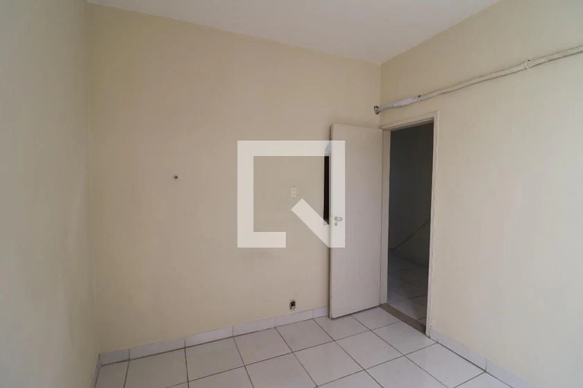 Apartment with 2 bedrooms, 1 bathroom and separate kitchen — photo 24
