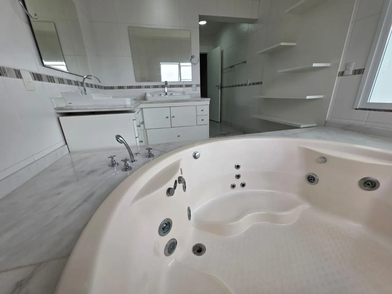 Casa con ventanales de piso a techo en Rio de Janeiro — photo 6