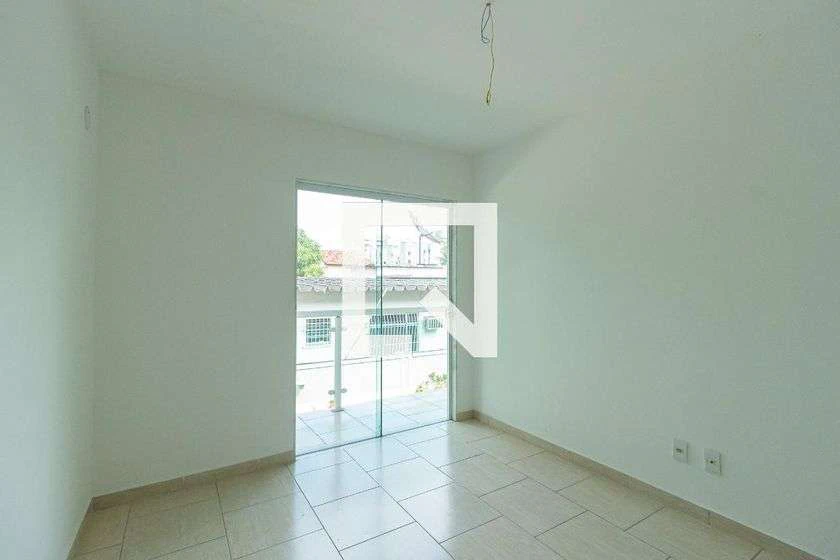Condo townhouse with 2 bedrooms and an open-plan kitchen — photo 28