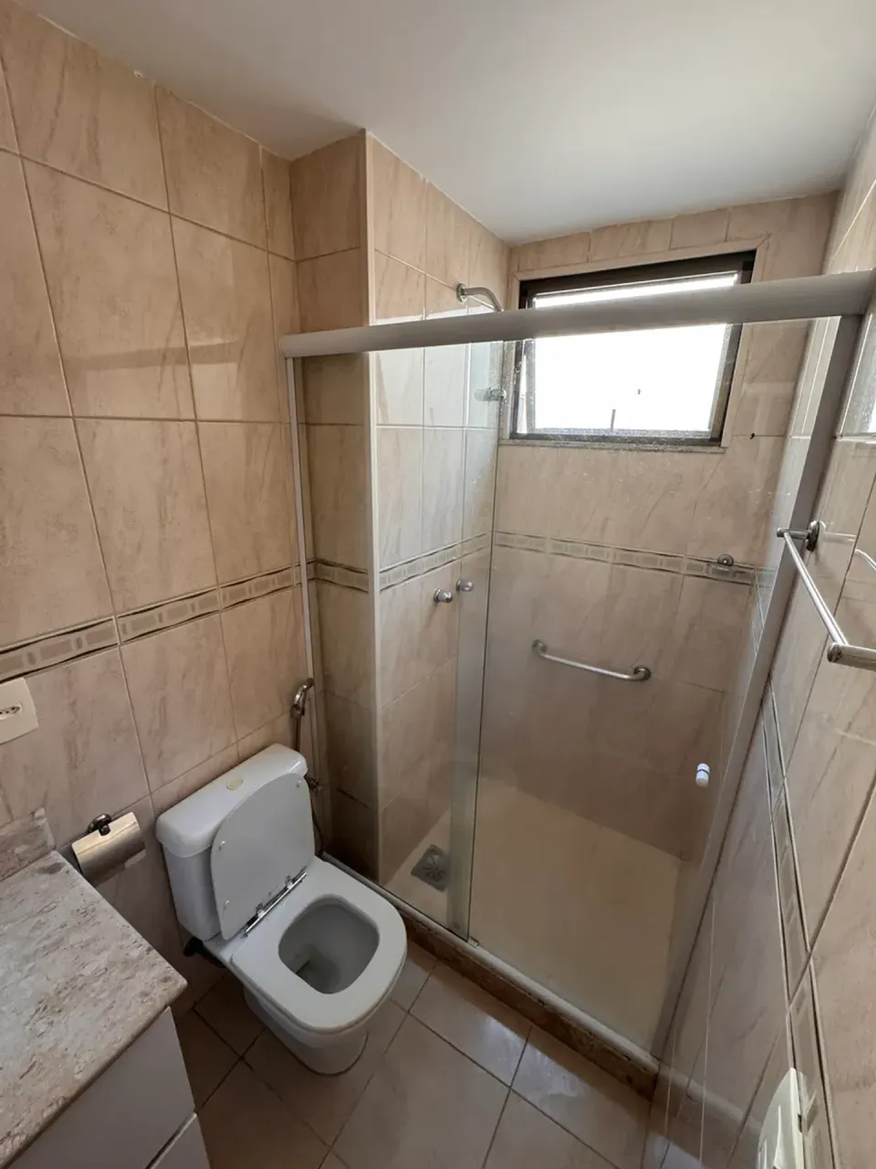 Cobertura com 189 m², 3 quartos e 5 banheiros — photo 20