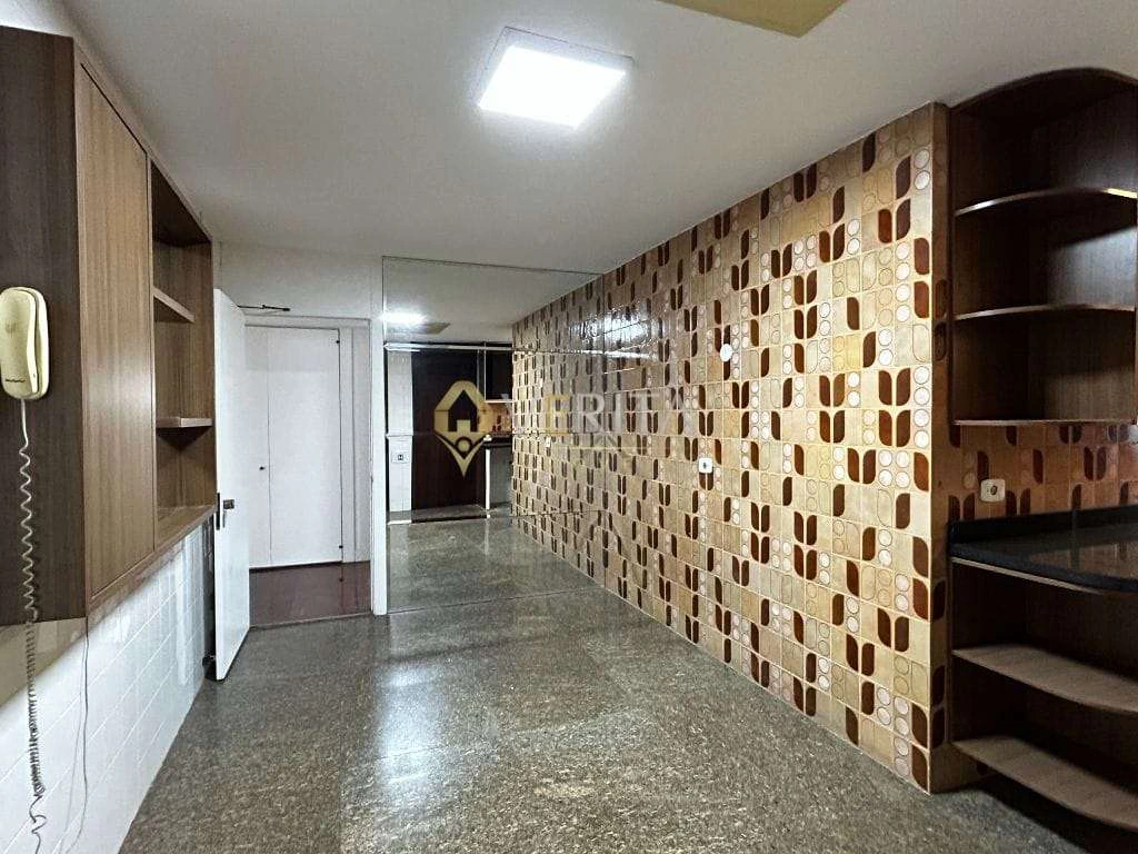 4-bedroom apartment with 4 en-suite baths and 380 m² — photo 24