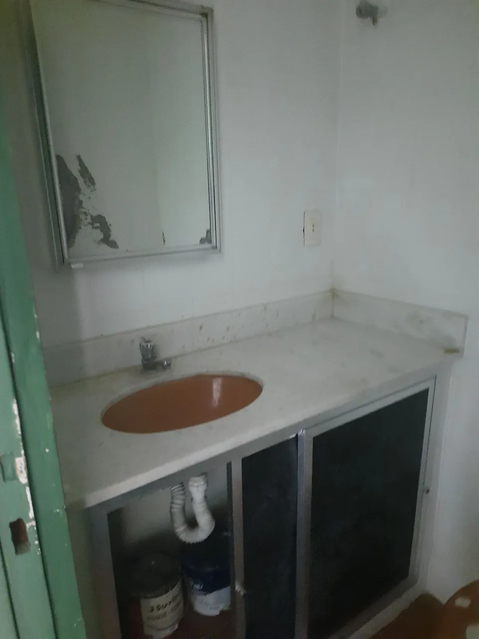 Monoambiente de 32 m² — photo 5