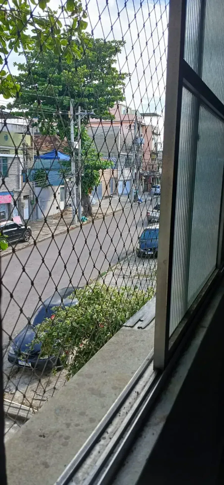 Apartamento con 2 dormitorios y 1 baño, sin plaza de parking — photo 20