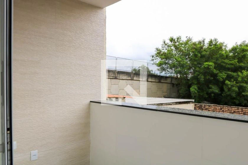 2-bedroom, 68 m² apartment in Rio de Janeiro — photo 10