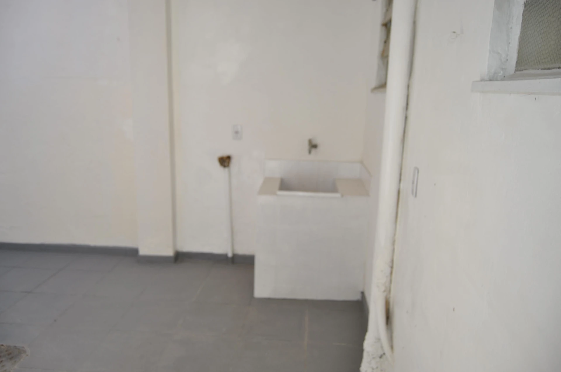 2-bedroom house with a garden in Rio de Janeiro — photo 11