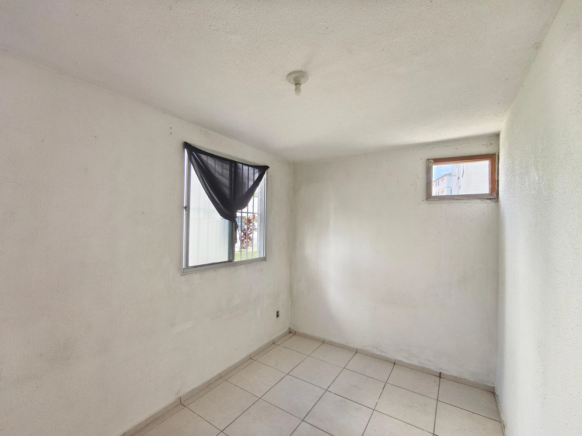 Apartamento de 2 dormitorios con zona de lavandería — photo 20