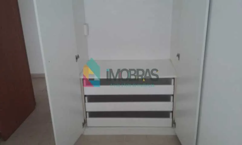 Departamento de 3 dormitorios en edificio con gimnasio — photo 22