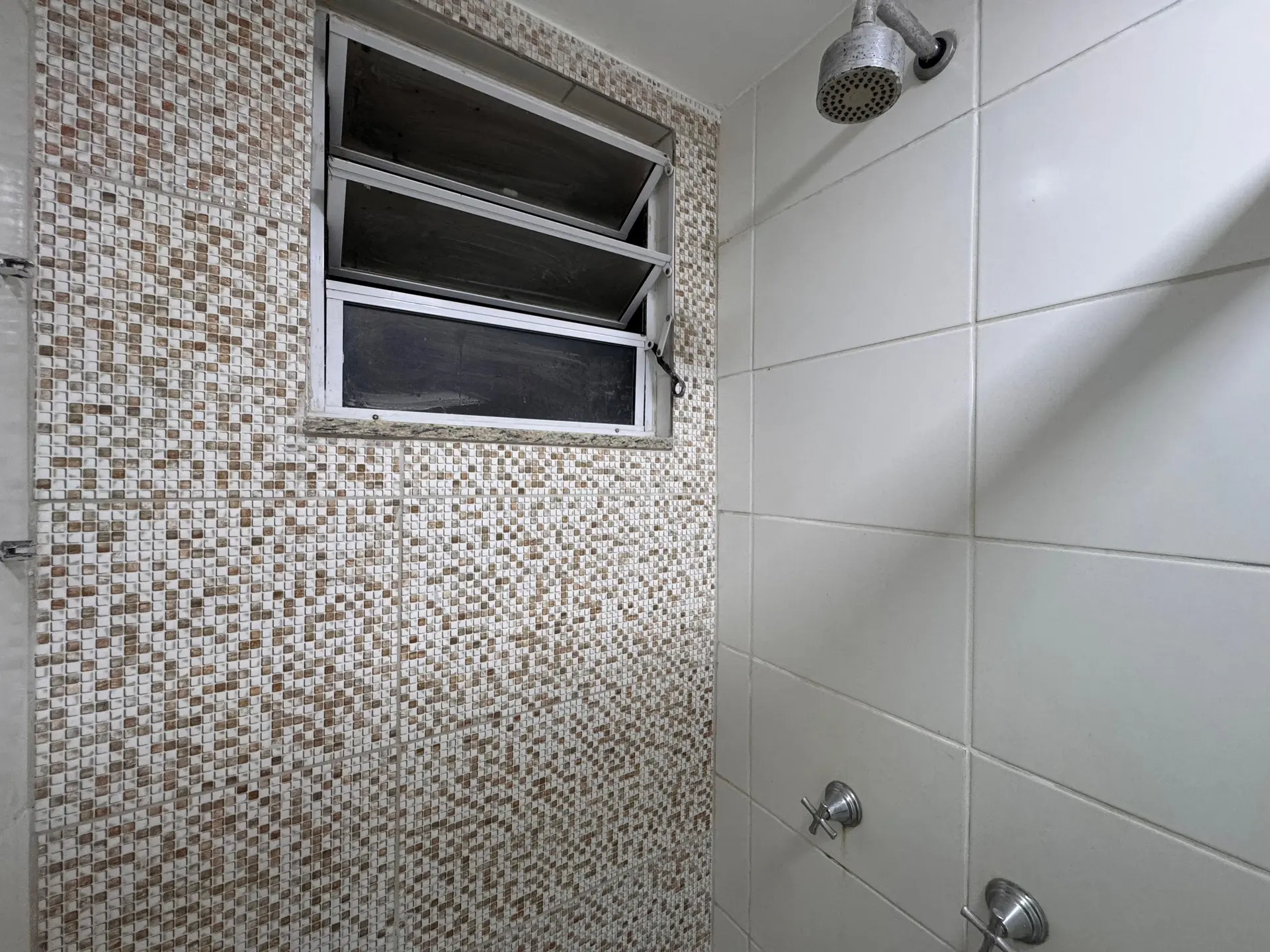 Apartamento de 2 quartos em condomínio com sauna — photo 3