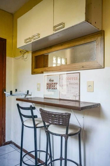 Мебльована студія 31 м² — photo 20