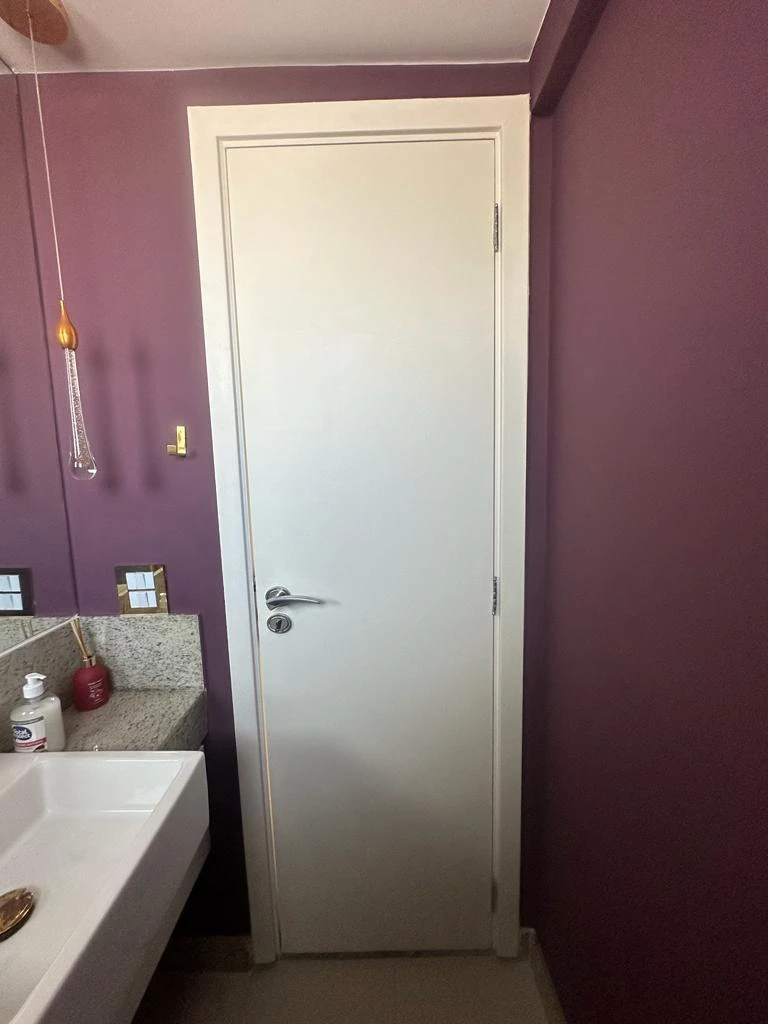 Apartamento dúplex amueblado de 313 m² con 2 plazas — photo 36