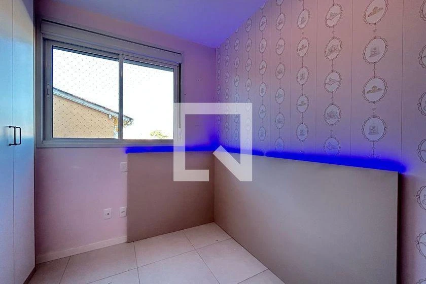 83 m² apartment with a washing machine and a home office — photo 26