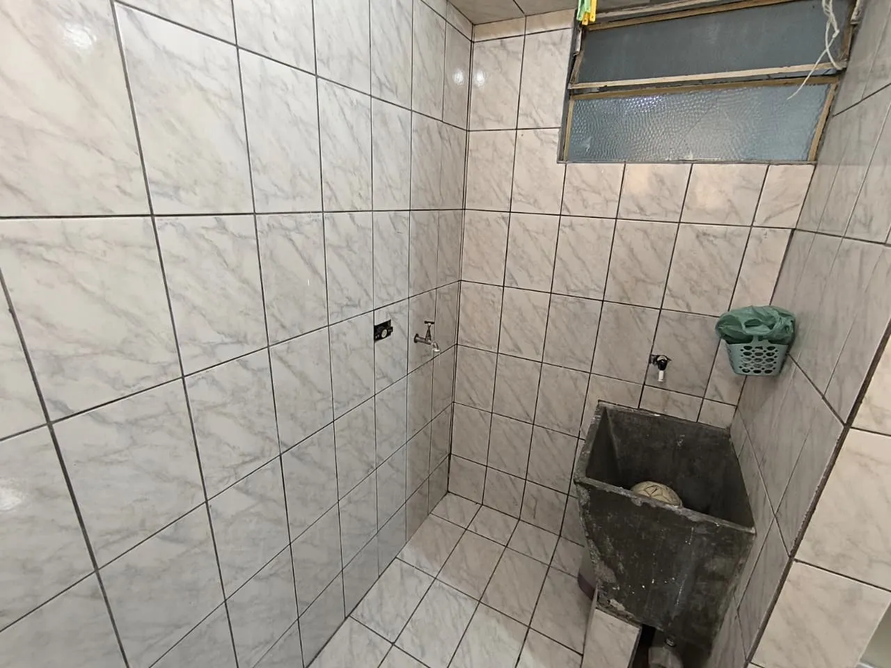 Apartamento com 3 quartos, 74 m² e 1 vaga de garagem — photo 11