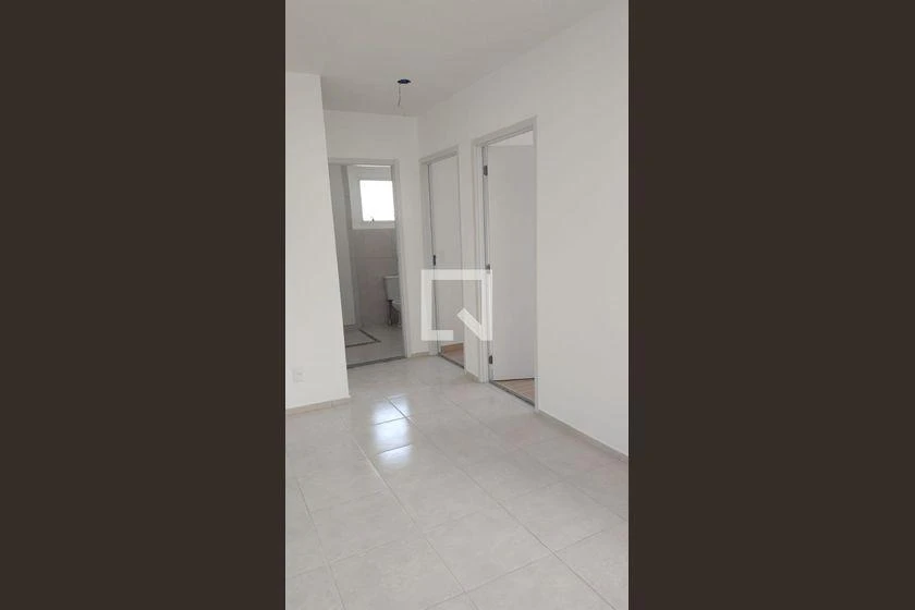 Apartamento para locação com 2 quartos e 65 m² — photo 8