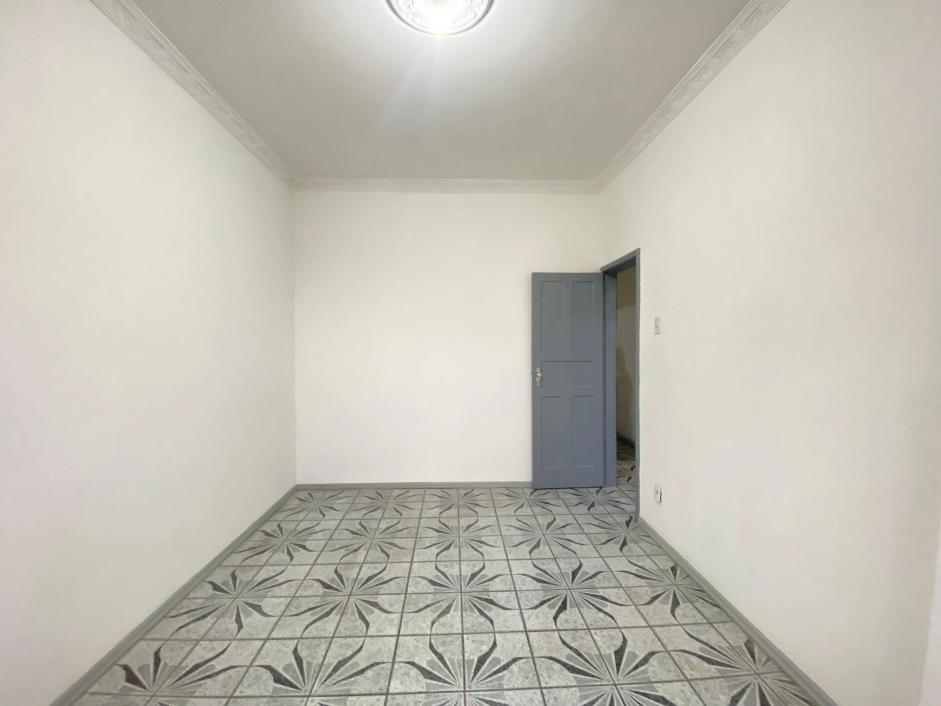 Орендна квартира з 3 спальнями та 1 ванною — photo 13
