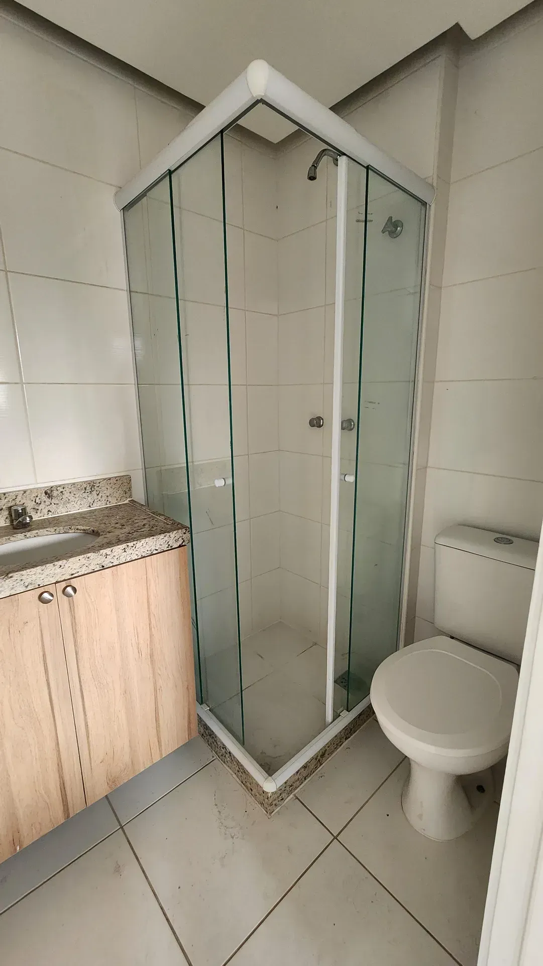 Cobertura duplex com 3 quartos e 1 suíte — photo 12