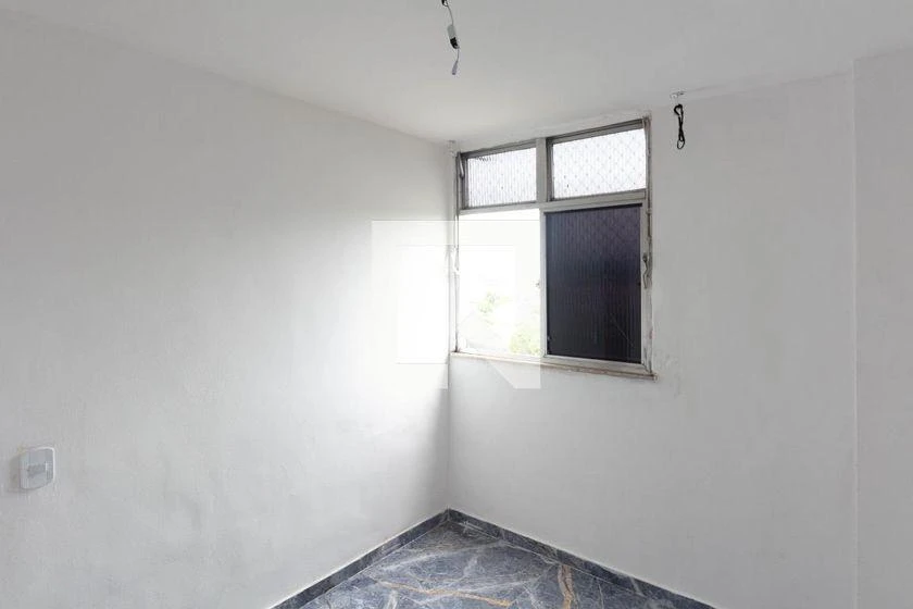 2-bedroom apartment with a washing machine — photo 20