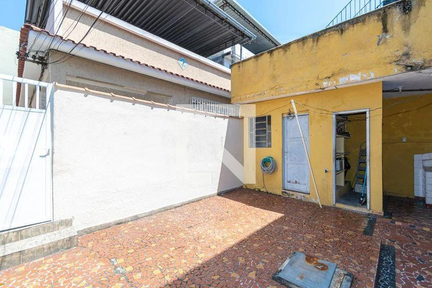 Casa de 2 quartos e 120 m² — photo 8